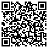 QR Code for Paradise Nails in Reynoldsburg, OH 43068