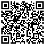 QR Code for Performance Benefits Solution in West Chester, OH 45069