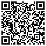 QR Code for Performance Film Distributing in Plain City, OH 43064