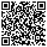 QR Code for Perry Groove Insurance in Hamilton, OH 45011