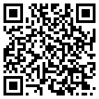 QR Code for Pete's Auto in Hartville, OH 44632