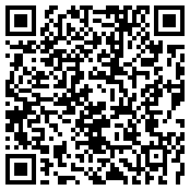 QR Code for Petsafepro by Whited K-9 Services in Kent, OH 44240