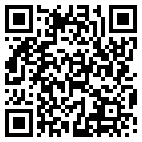 QR Code for Petsmart Mentor in Mentor, OH 44060