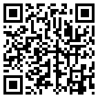 QR Code for Pisoni Jerry in Alliance, OH 44601