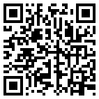 QR Code for Pitstop in Akron, OH 44306