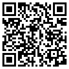 QR Code for Pop-A-Lock in Columbus, OH 43215