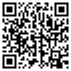 QR Code for Powell Plaza in Powell, OH 43065