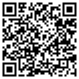 QR Code for Power Transmission in Prospect, OH 43342