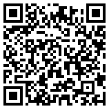 QR Code for Premiere Global Recruiting in Willoughby, OH 44094