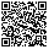 QR Code for Premiere Global Services in Uniontown, OH 44685