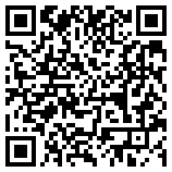 QR Code for Privit in Columbus, OH 43215