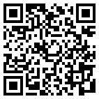 QR Code for Prodata in Cleveland, OH 44114