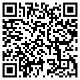QR Code for Professional Home Appraiser in Macedonia, OH 44056
