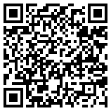QR Code for Project Digital in North Canton, OH 44720