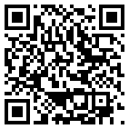 QR Code for Pub 51 in Northwood, OH 43619