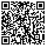 QR Code for Hayden Safety Engineers in Dayton, OH 45459