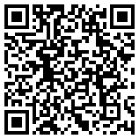 QR Code for Quality Locksmith in Miamiville, OH 45147