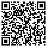 QR Code for REM Commercial in Canton, OH 44714