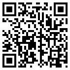 QR Code for R3 Incorporate in Powell, OH 43065