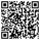QR Code for Radisson Inn Akron Fairlawn in Copley, OH 44321
