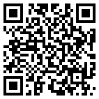 QR Code for Ragon Stacy A in Akron, OH 44308