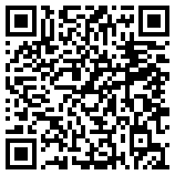 QR Code for Rainbow Tours in Medina, OH 44256