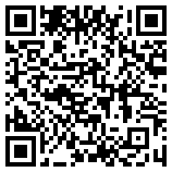 QR Code for Rally's in Cleveland, OH 44112