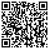 QR Code for Ranallo Robert a in Cleveland, OH 44143