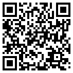 QR Code for Race Ahead Promotions in Cleveland, OH 44113