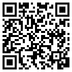 QR Code for Raytheon in Beavercreek, OH 45324