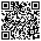 QR Code for Re Joyce A in Maineville, OH 45039