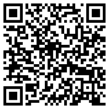 QR Code for Redbox in Mount Gilead, OH 43338