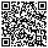 QR Code for Reeder Forensic SVC in Dayton, OH 45432