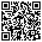 QR Code for Reese Audiology in Canton, OH 44718