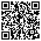QR Code for Regency Windows in TWINSBURG, OH 44087