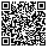 QR Code for Cleveland Couriers in Cleveland, OH 44114