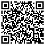 QR Code for Renewable Energy Services in Milan, OH 44846