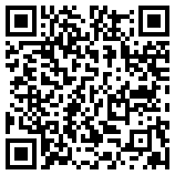 QR Code for Republic Services in Bolivar, OH 44612