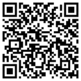 QR Code for Rescue Squads in Glouster, OH 45732