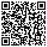 QR Code for Resource Metal Material in Macedonia, OH 44056