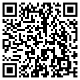 QR Code for Roach-Reid Office Systems in Canton, OH 44720