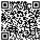 QR Code for Robyn E Vicek Dds in Tiffin, OH 44883