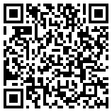 QR Code for Ronda's Dog Grooming in Cleves, OH 45002
