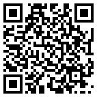 QR Code for Roo's Tattoos in Kenton, OH 43326
