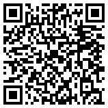 QR Code for Rooter Man in Fairfield, OH 45014