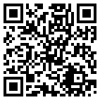 QR Code for Rowe Woods in Milford, OH 45150