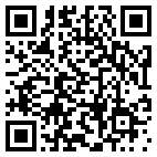 QR Code for Rpc Video in Elyria, OH 44035