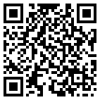 QR Code for Ruff Plumbing in Alliance, OH 44601