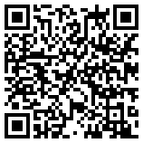 QR Code for Rupple Construction in Canton, OH 44702
