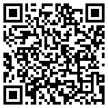 QR Code for Ryan Homes in GALENA, OH 43021